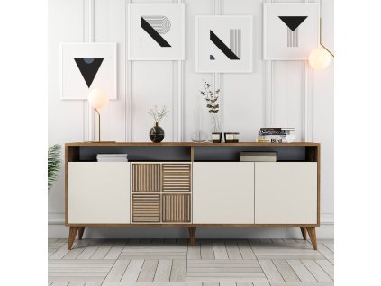 9911 845hct531920 201 pjryyuo40x5r23gh