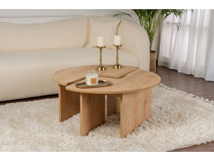 9938 241nrd134220 201 9nqv2mkvq51ucasl