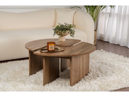 9944 241nrd132920 201 4xax2filr7dvjgvr