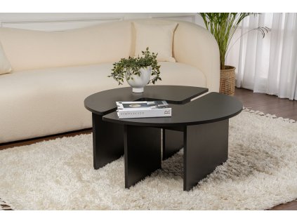 9953 241nrd140320 201 6ogtia0pym1l6z0o