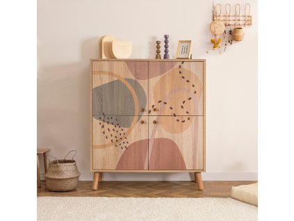 9956 869vel451720 201 wkfwbzkpdnnbkonx