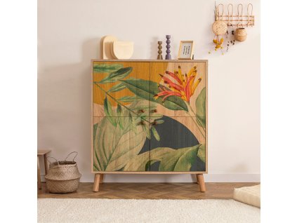 9965 869vel452220 201 yqi9wzrj0vrb7iqb