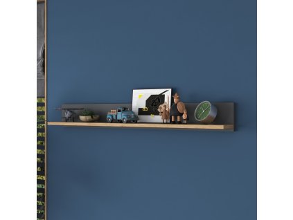 8600 893ran331120 201 eiuv9rxtib7xgdwg