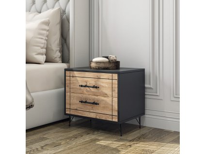 9995 854kln308220 201 fxsuf5eszb38piqz