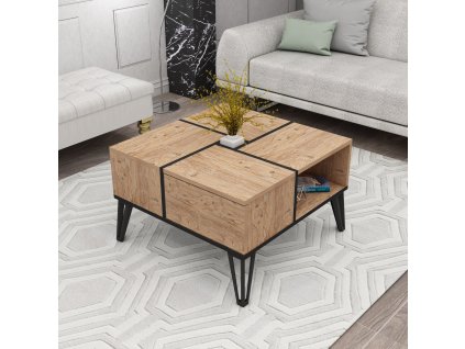 10004 505crl141220 201 udjaedqbyng2wnlu