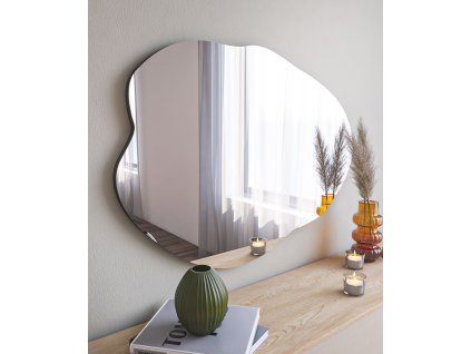 10016 116sam110220 201 jehwhaqtaazx0wwy