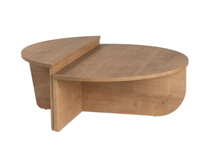 10043 563nrd190320 209 gx6kgdkhyy6gtk9h