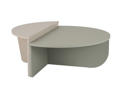 10055 353nrd111820 209 4xwjaalfrfv1dtqs