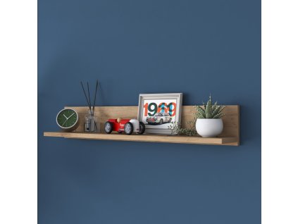 8609 893ran331420 201 5cpzmqqbfwzvwfnc