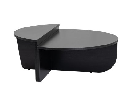 10073 241nrd110220 206 weqdyqpwj1vsaaya