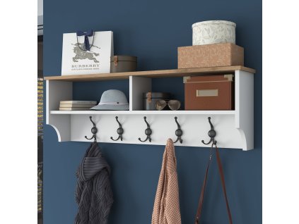 10085 543wrn160220 201 v32zngcrcisah0xw