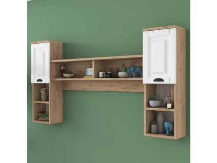 8612 543wrn290520 201 xx8u8dgyvmyd8kxw