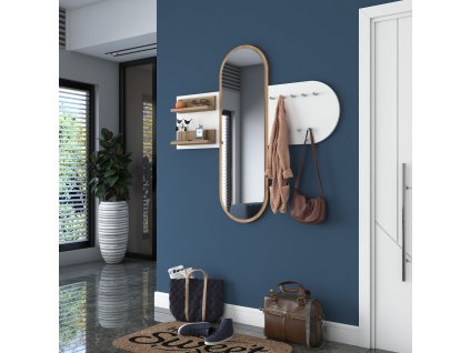 10097 893ran280120 201 df7mnuzmuhujt6sl