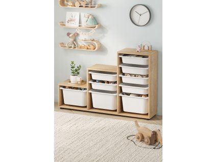 alara ulozny box