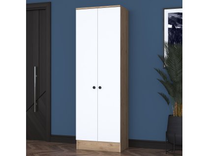 10118 893ran172820 201 rkjuse4hi7fskvfy