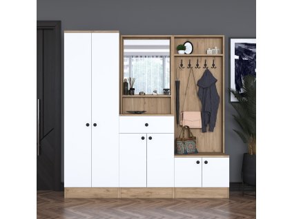 10121 893ran171920 201 g7jmvr2czjqfforp