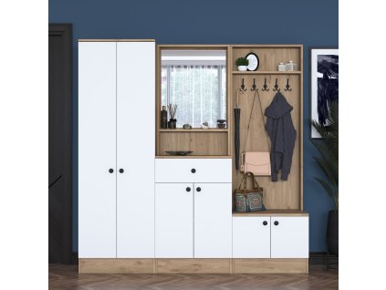 10124 893ran172420 201 qlszmxvcat6ghf9y