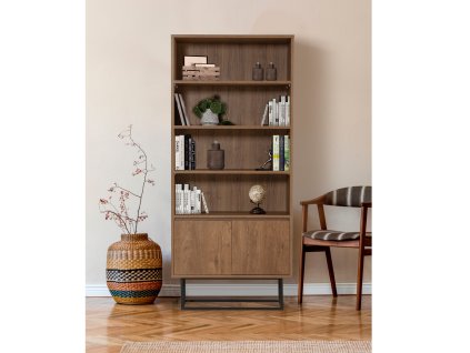 10163 863sph510920 201 x7p5vg9exrc8vf0x