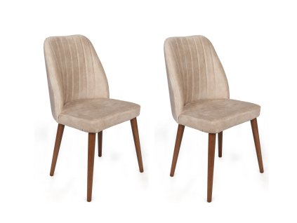 8621 974nmb163820 201 yrzllk9purg0z3xl