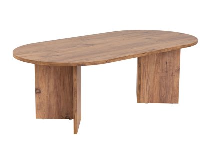 10214 909nrd110220 207 ozvjzrkihqnxpp6d