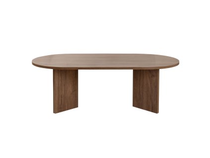 10220 909nrd110920 207 w5eedxde35ppgnop