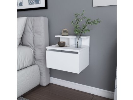 8627 322rtc160520 202 w9oitwh0h6jpqfk3