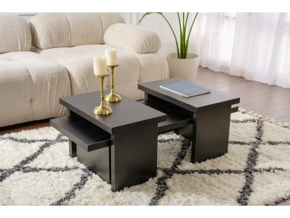 10250 241nrd122120 201 sgdiov8cz0tcijfy