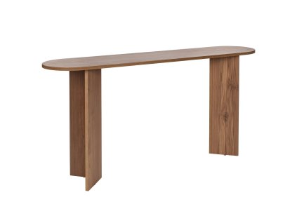 10295 668nrd112120 208 w2cwznoslcjxsjzu