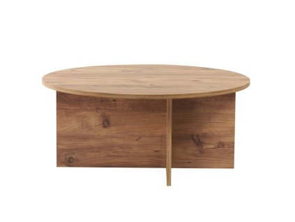 10307 909nrd112020 206 tauayvqqviw2hora