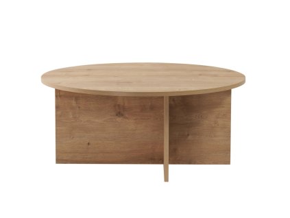 10313 909nrd112120 206 jniv4jw8qgymi0ju