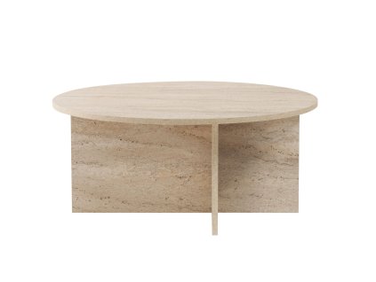 10316 909nrd112220 206 a5qhpyvvsnsigxj4