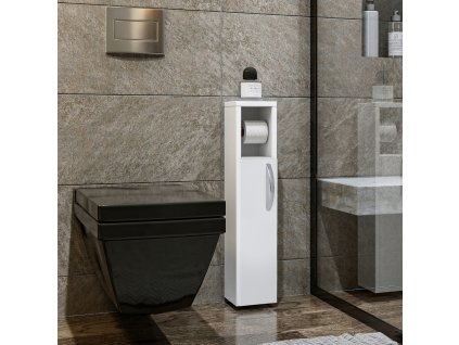 10322 854kln430220 202 owrcipjvziblvs05