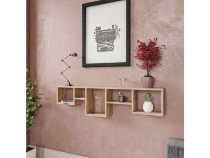 8639 854kln172620 201 4osoyurse5a1rkh7