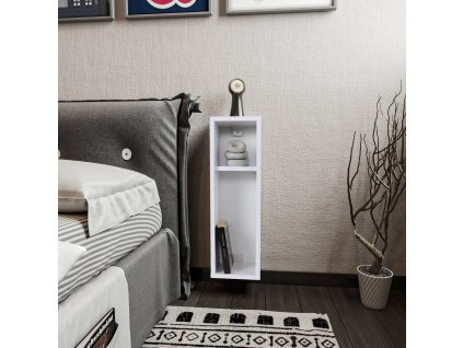 10361 854kln170520 201 v4hopcnxe0ydem9p