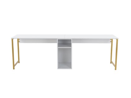 10373 241nrd110520 204 vun4hdy3edoqwkql