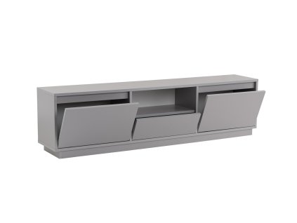 10391 241nrd131720 209 vwh4c8kavgldp85o