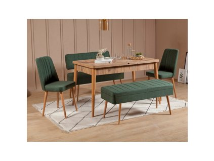 10433 869vel533220 201 qn5ejj4i0m614cbs