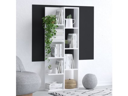 10439 393mrd129020 202 s3nycfyqnz39d0kr