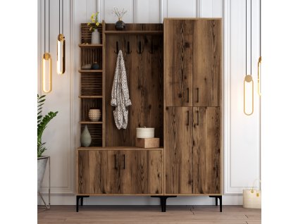 10451 845hct422520 201 pgkdzm12boq3zd0p