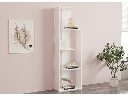 10460 835puq362920 201 yievuekrfin9r6jx