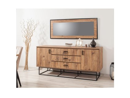 8651 863sph391320 201 hifu2vqdupueoxwb