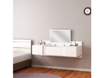 10484 550arn220320 201 qzojapbtpn61hqcd