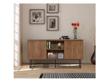 10487 863sph511820 201 qwlbeuofebh80urt