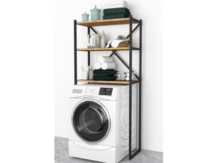 7583 nadstavba na pracku borovice 1 203879000