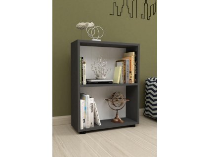 18140 2d21d7fc23a94216ba74197752d616a5