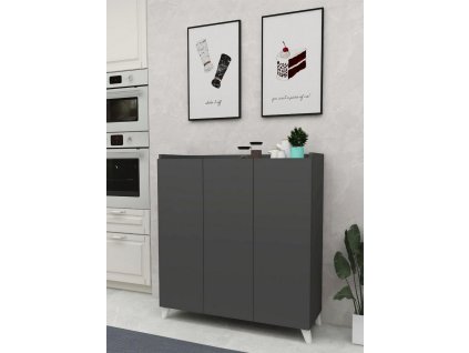 7598 574f12316cd0453a9a7f331797757da6