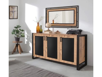 8660 863sph511120 201 zwgffajzoio2nxfh