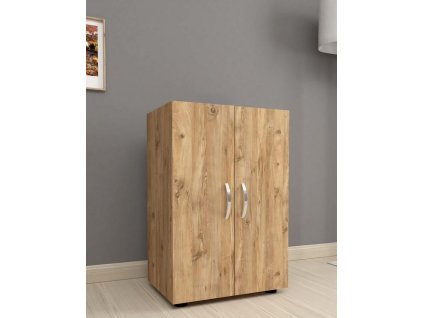 7622 29e0b014d8a1437aa9c325fc34dc66d5