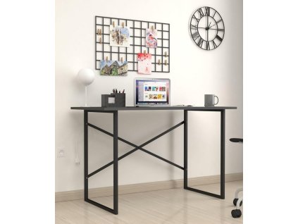 7670 psaci stul 120 60 antracite 1 150864265