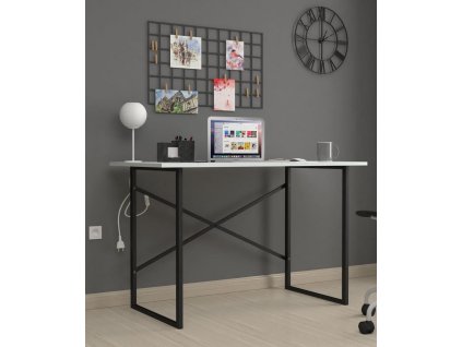 7676 psaci stul 120 60 bila 1 150864343